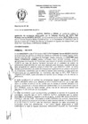 Vista preliminar de documento R-N04-30SET19