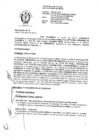 Vista preliminar de documento EXPEDIENTE-0056-2017-05-24-Agresion
