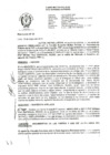 Vista preliminar de documento R-N02-16MAY19