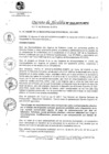 Vista preliminar de documento DA_042-2019-MPV