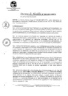 Vista preliminar de documento DA_041-2019-MPV