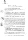 Vista preliminar de documento DA_040-2019-MPV