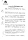 Vista preliminar de documento DA_039-2019-MPV