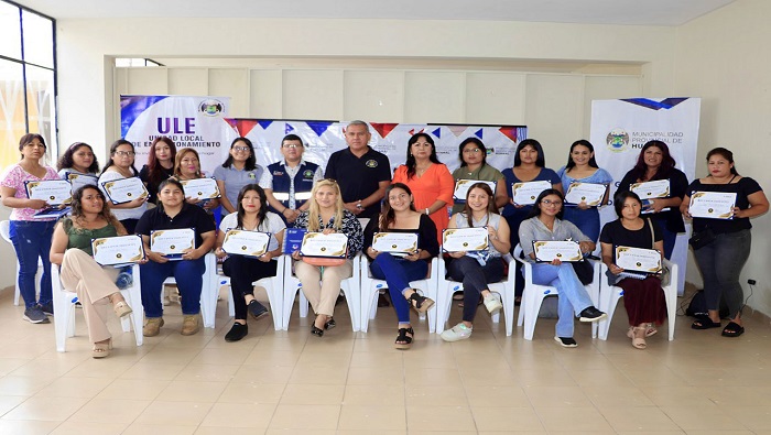 Reconocimiento