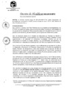 Vista preliminar de documento DA_035-2019-MPV