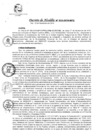 Vista preliminar de documento DA_033-2019-MPV