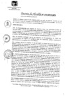 Vista preliminar de documento DA_032-2019-MPV