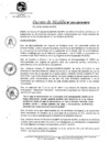 Vista preliminar de documento DA_031-2019-MPV