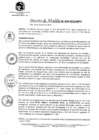 Vista preliminar de documento DA_029-2019-MPV