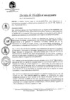 Vista preliminar de documento DA_028-2019-MPV