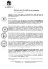 Vista preliminar de documento DA_027-2019-MPV