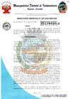 Vista preliminar de documento RESOLUCIÓN N° 027-2024-MDI-GM