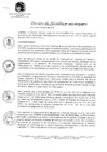 Vista preliminar de documento DA_025-2019-MPV
