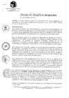 Vista preliminar de documento DA_024-2019-MPV
