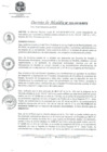 Vista preliminar de documento DA_023-2019-MPV