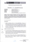Vista preliminar de documento 7132-2011-Servir-TSC-Primera_Sala