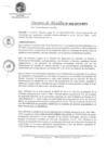 Vista preliminar de documento DA_022-2019-MPV