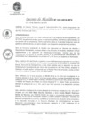 Vista preliminar de documento DA_021-2019-MPV