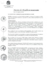 Vista preliminar de documento DA_019-2019-MPV