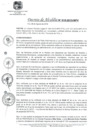 Vista preliminar de documento DA_018-2019-MPV
