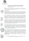 Vista preliminar de documento DA_016-2019-MPV