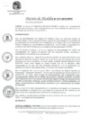 Vista preliminar de documento DA_017-2019-MPV