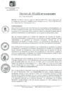 Vista preliminar de documento DA_014-2019-MPV