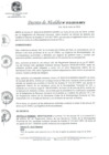 Vista preliminar de documento DA_012-2019-MPV