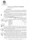 Vista preliminar de documento DA_011-2019-MPV