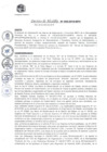 Vista preliminar de documento DA_008-2019-MPV