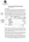Vista preliminar de documento DA_007-2019-MPV