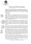 Vista preliminar de documento DA_006-2019-MPV