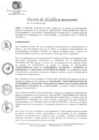 Vista preliminar de documento DA_005-2019-MPV