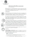 Vista preliminar de documento DA_004-2019-MPV