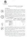 Vista preliminar de documento DA_003-2019-MPV