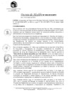 Vista preliminar de documento DA_002-2019-MPV