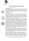 Vista preliminar de documento DA_001_2019-MPV