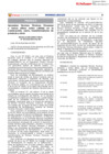 Vista preliminar de documento 2023-RD24