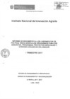 Vista preliminar de documento Informe-I-Trimestre-2017