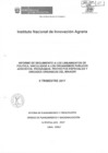 Vista preliminar de documento Informe-II-Trimestre-2017
