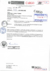 Vista preliminar de documento Informe-IV-Trimestre-2017