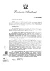 Vista preliminar de documento RM 109-2020-MC