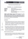 Vista preliminar de documento 6724-2011-Servir-TSC-Primera_Sala