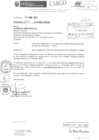 Vista preliminar de documento Informe-I-Trimestre-2019