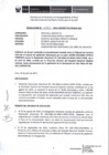Vista preliminar de documento 6713-2011-Servir-TSC-Primera_Sala