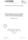 Vista preliminar de documento Informe-II-Trimestre-2019