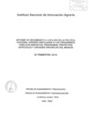 Vista preliminar de documento Informe-III-Trimestre-2019