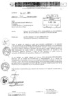 Vista preliminar de documento III_TRIMESTRE_2014
