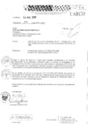 Vista preliminar de documento IV_TRIMESTRE_2014