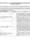Vista preliminar de documento R-001-2017